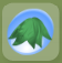 Maple Mini Grassblade Green.Png