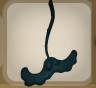 Moonshadow Blue Seedpod Fan.Png