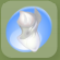 Perfect Pearl Top.Png