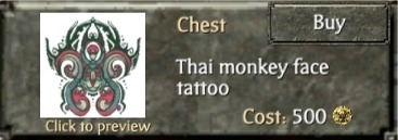 ThaiMonkeyFaceChest.jpg