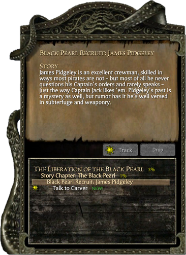 BlackPearlRecruit JamesPidgeley.png
