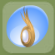 Dewdrop Mirror Orange Squash.Png