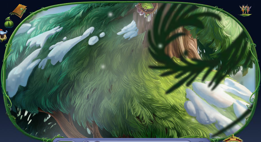 Evergreen Overlook B2.Png