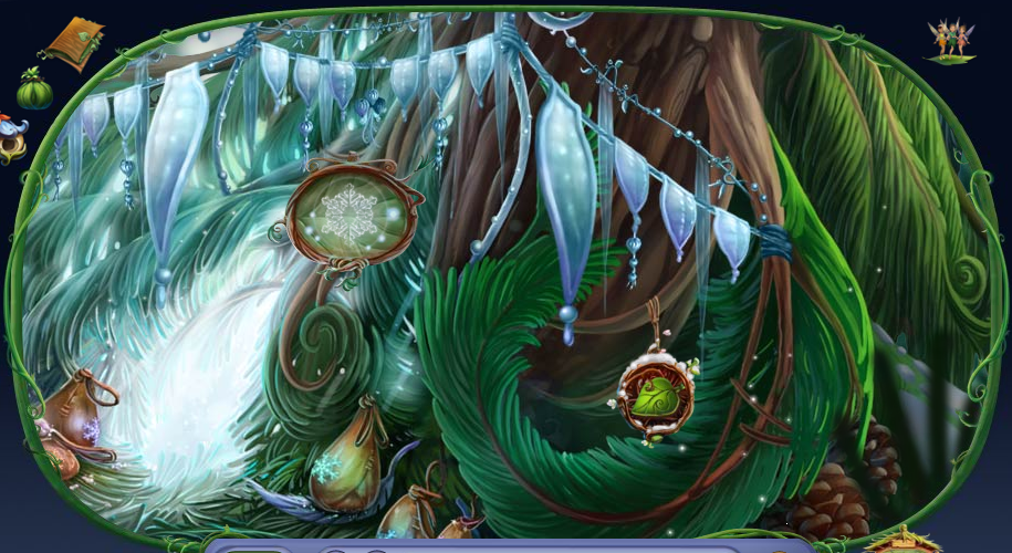 GG Evergreen Overlook B4.Png