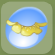 Glowing Gold Sash.Png