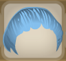 Havendish Blue Sleek and Styled.Png