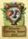 PH Autumn Tailoring Super Star Badge.Png