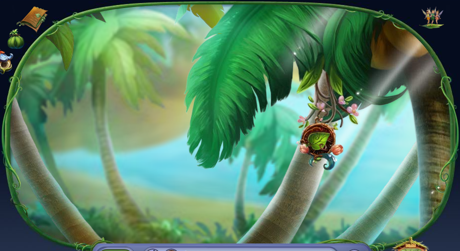 Palm Tree Cove C1.Png
