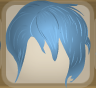 Havendish Blue Wing-Swept Bangs.Png