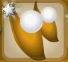 Marigold Yellow Puffies.Png