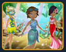 Never News 9 August 2012 Image.PNG