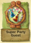 PH Super Party Guest Badge.Png