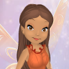 PH Wardrobe Necklace Animal 10.Png