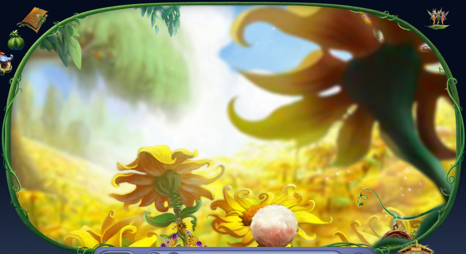SGTP Sunflower Gully B1.Png