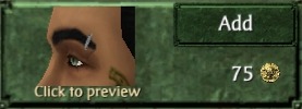 SilverRing.jpg