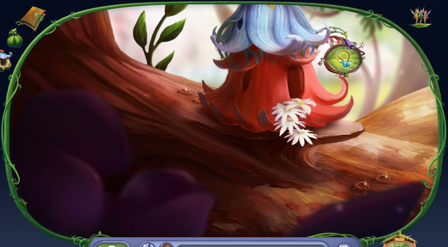 Treetop Bend A4.Png