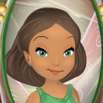 Fawn Brown Hair Dye
