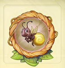 Firefly Helper