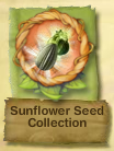 PH Sunflower Seed Collection Badge.Png