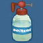 Seltzer water.jpg