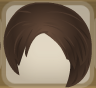 Sepia Brown Shy Style.Png