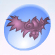 Sunflower Maple Sash Pink Hyacinth.Png