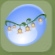 Bellflower Chandelier.Png