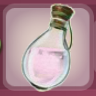 Bottle of Rosy Pink Dye.png