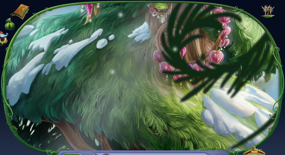 FF Evergreen Overlook B2.Png