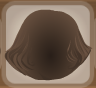 Fawn Brown Styled Short.Png