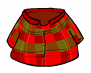 Flannel Shirt