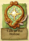 PH Talk of the Hollow.PNG