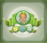 Simone Says (Spring - Green).Png