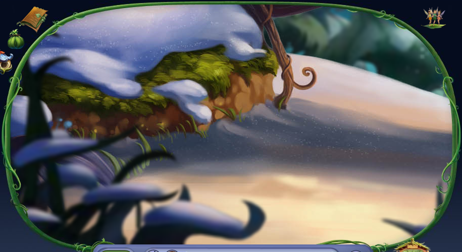 Snowcap Glade A3.Png