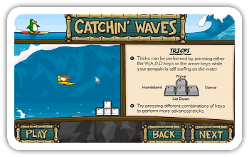 Catchin-waves-3.gif