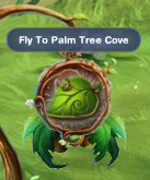 Dewdrop Vale 2 Palm Tree Cove.Png