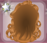 Driftwood Brown Girly Curlies.Png