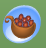 Fairy Decor 13 (Animal Talent).Png