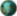 Globe Bullet