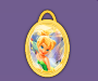 PH Tink Charm.Png