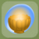 Sweet Tea Light Marigold Yellow.Png