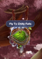 Treetop Bend 2 Chilly Falls.Png