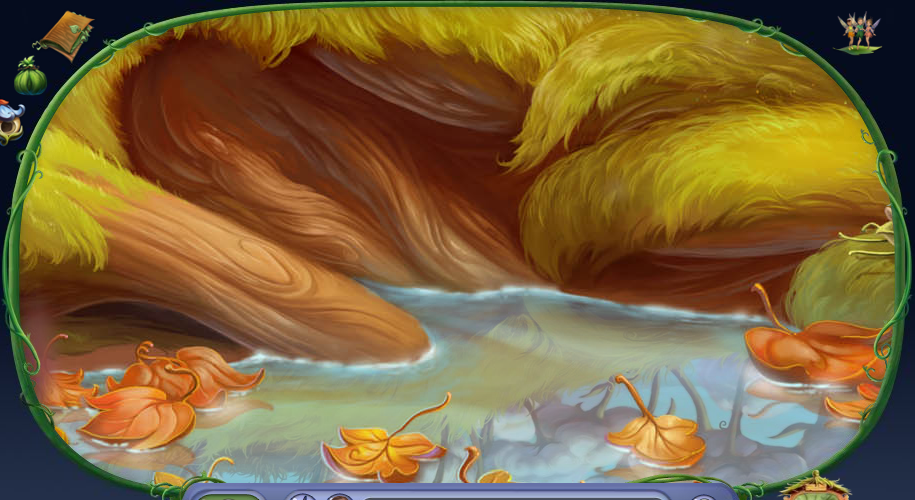 Cottonpuff Field B3.Png