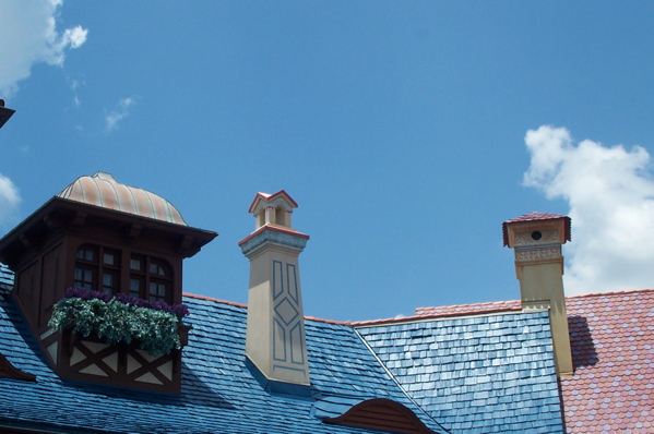 FantasylandWDW5.jpg