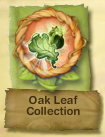 PH Oak Leaf Collection Badge.Png