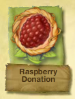 PH Raspberry Donation Badge.Png