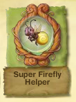 PH Super Firefly Helper Badge.Png