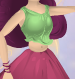 PH Wardrobe Top Animal 4a.Png