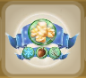 Pass The Popcorn (Winter - Blue).Png
