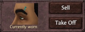TorquoiseEyebrowSpike.jpg